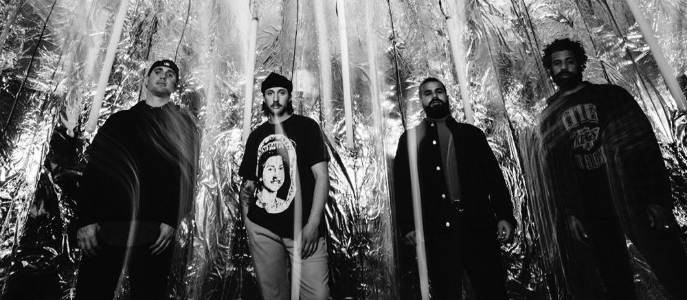 Volumes Release Instrumental Version of “Happier?”