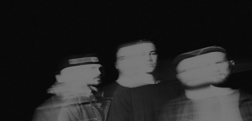 Lockstep Drop New Single & Video “Hunger”