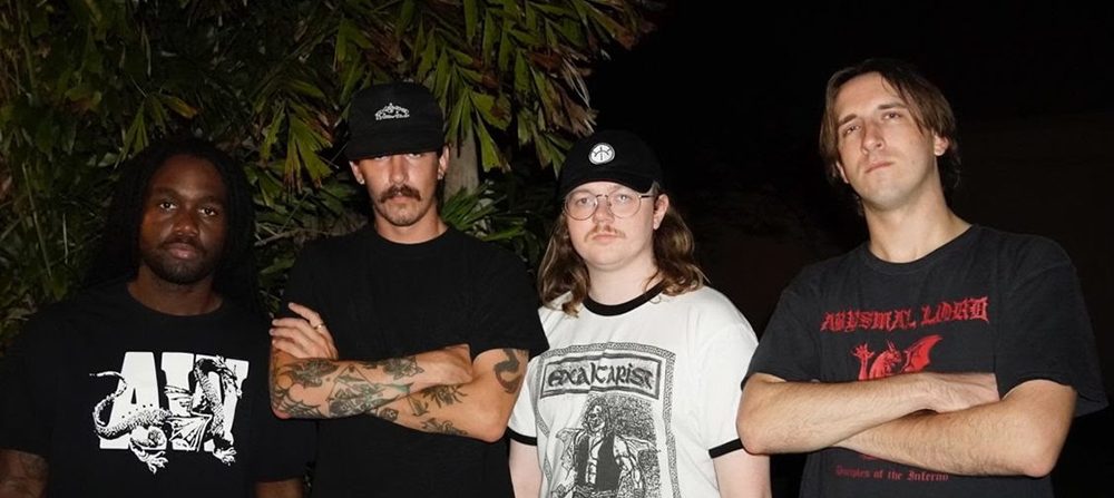 Ephemeral Sign With DAZE, Share New Single “Tower Has&nbsp;Fallen”