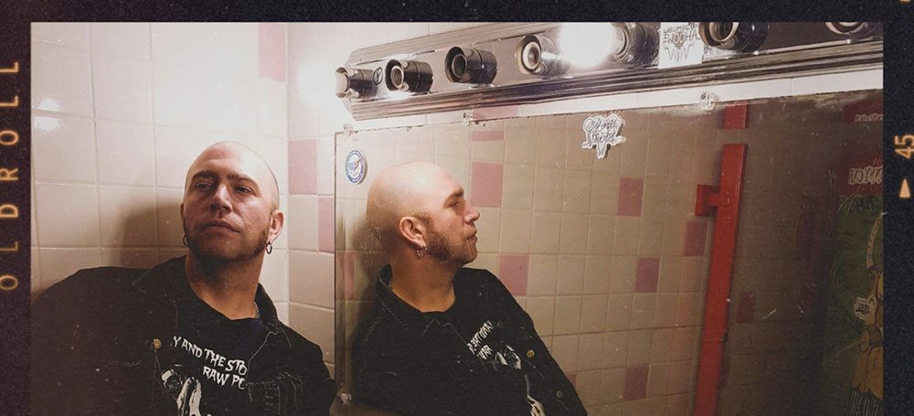 Kurt Baker Drop New Single “Secrets”