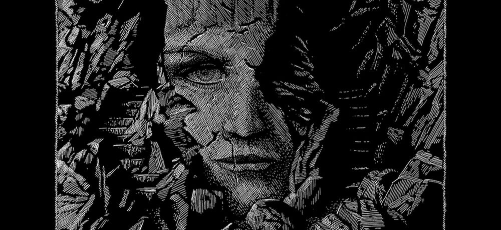 Julie Christmas Drop New Single “Not&nbsp;Enough”