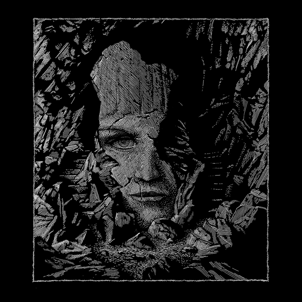 Julie Christmas - Not Enough