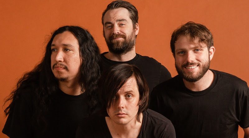 Sundressed Released Video For “F*ck It Up” Featuring Have Mercy