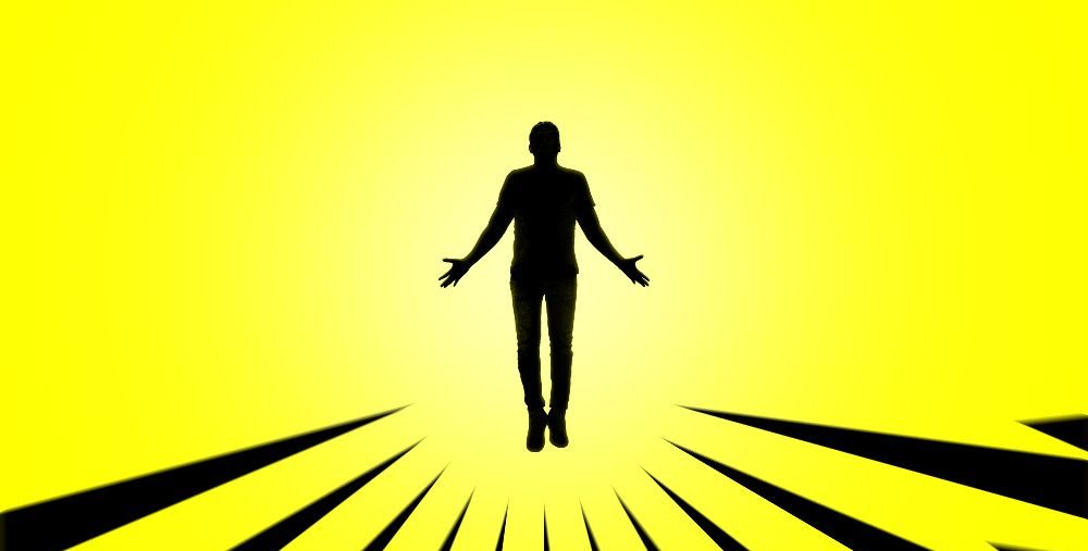 Metallica Released New Single & Video “72 Seasons”; New Album Out April&nbsp;14