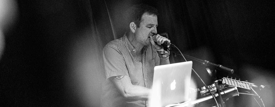 Cloudland Canyon Drop New Video For “Future Perfect (Bad&nbsp;Decision”