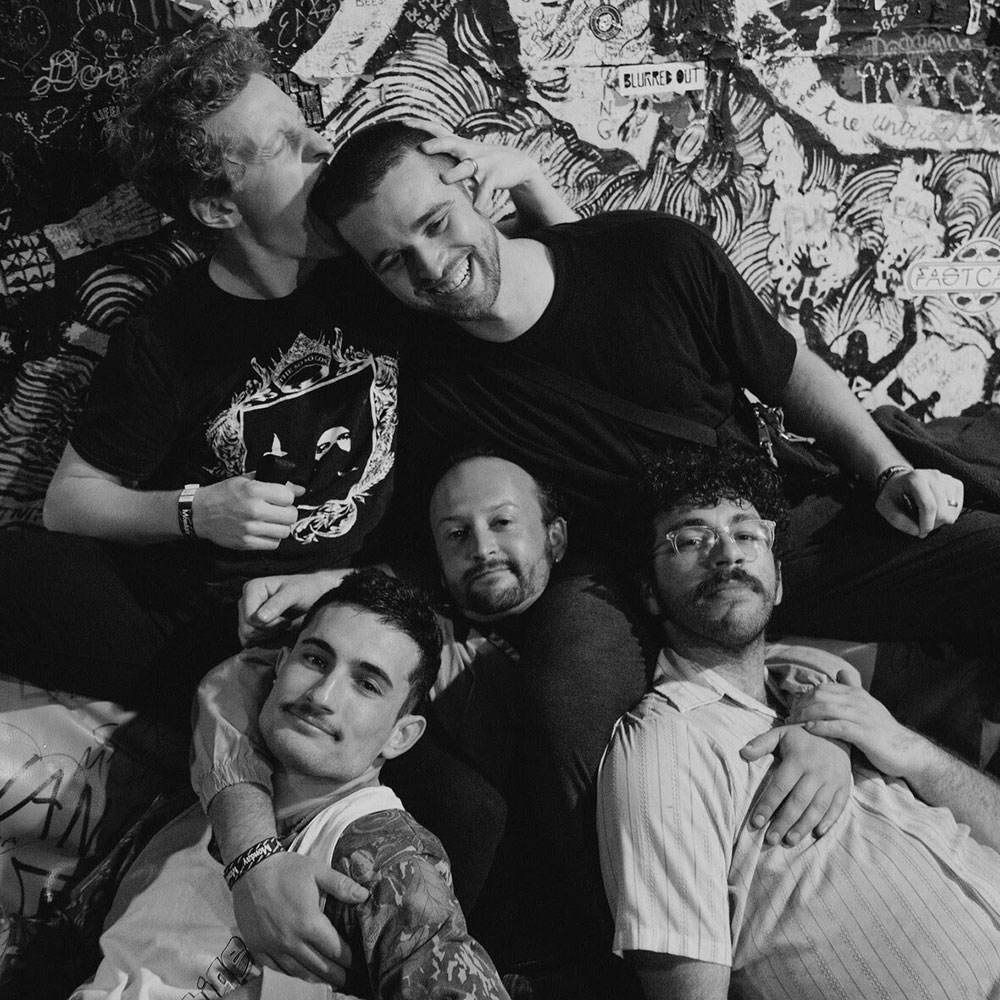 Adventure Playground