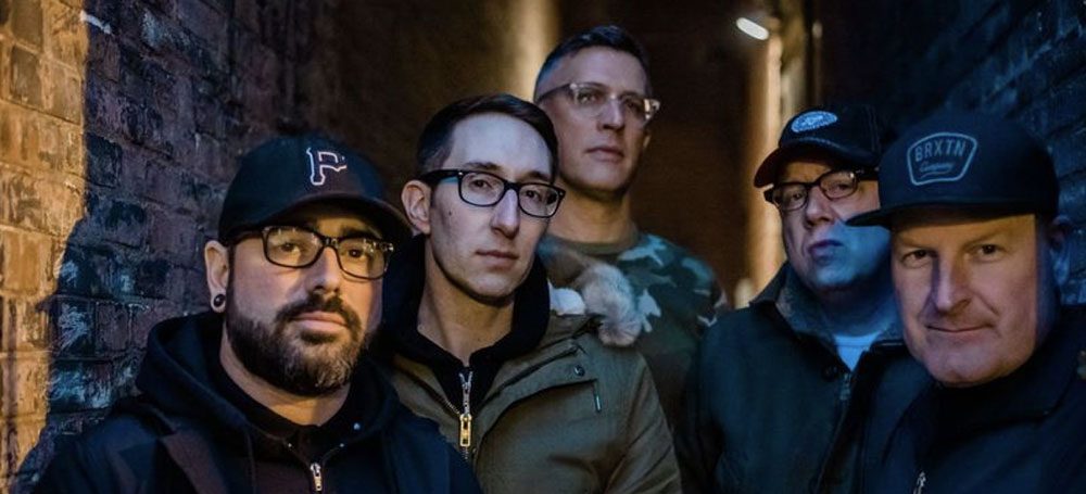 Interview: Dave Smalley & Garrett Rothman Of Don’t&nbsp;Sleep