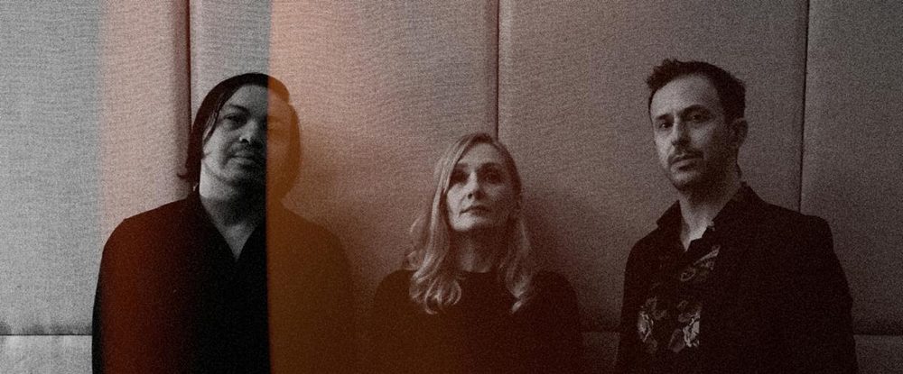 Spotlights Documentary By Award-Winning Filmmaker John Pope Debuts this Sunday Via Bandcamp