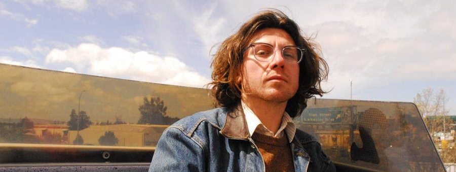 Rob I. Miller (Blues Lawyer) Drop New Single “Wedge”