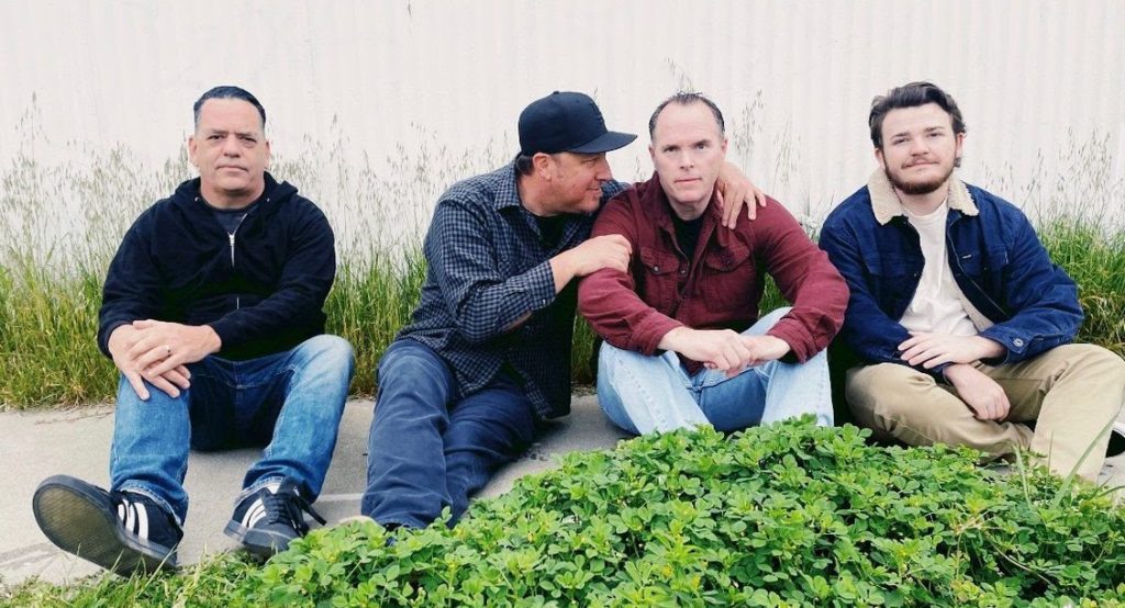 Freewill Share New Single “As We&nbsp;Sleep”