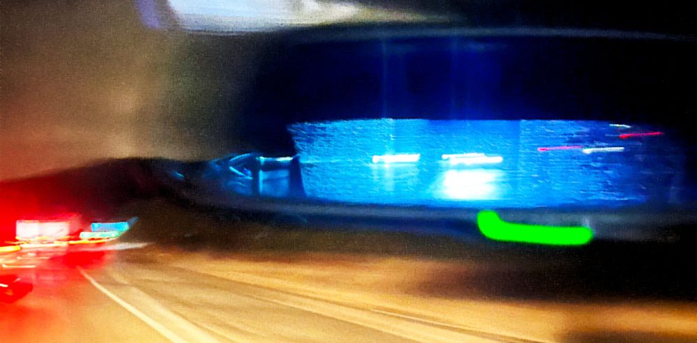 Dysplay - Ways To Spend Time