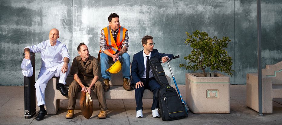 Simple Plan - Harder Than It Looks CD