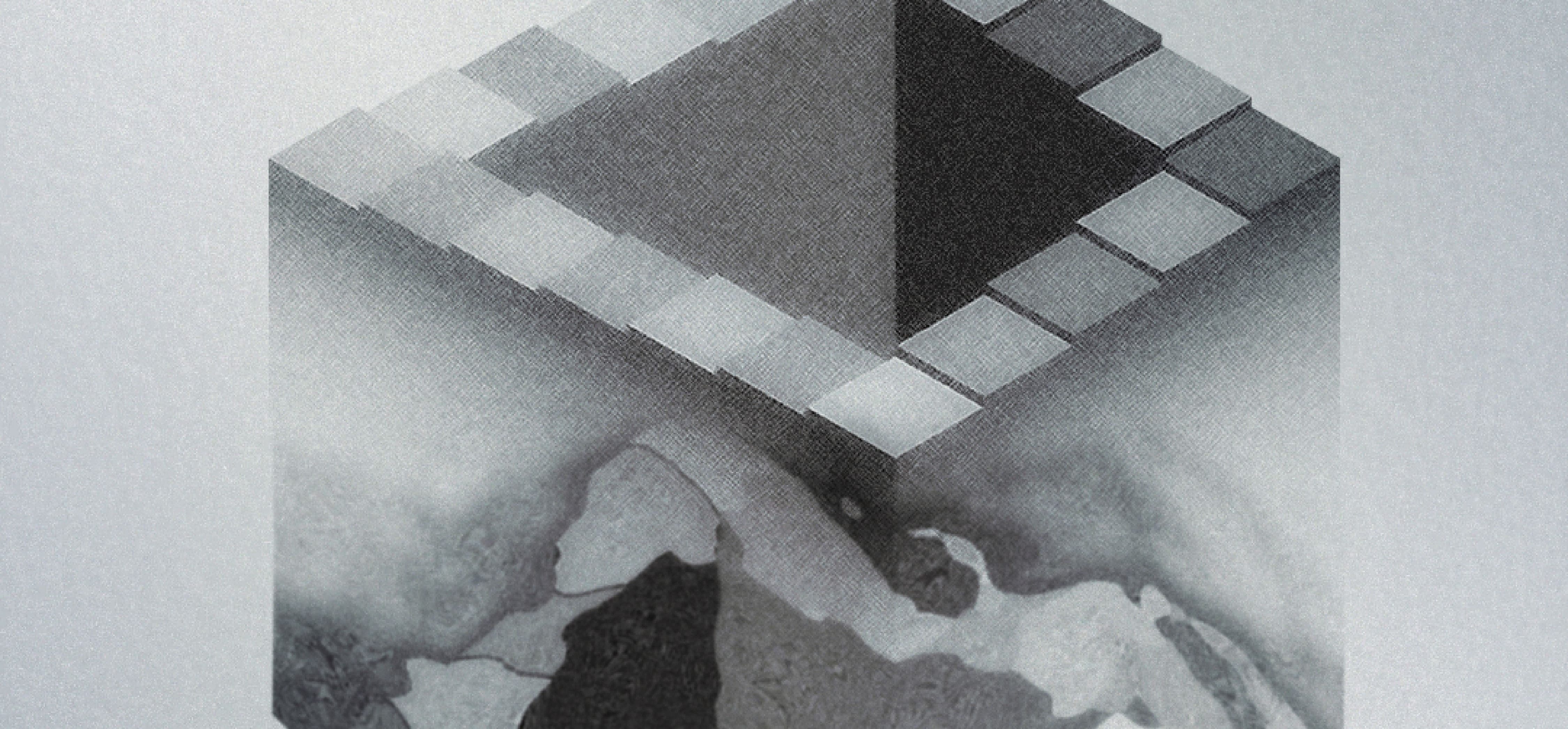 Viatr - Queue The Dreams