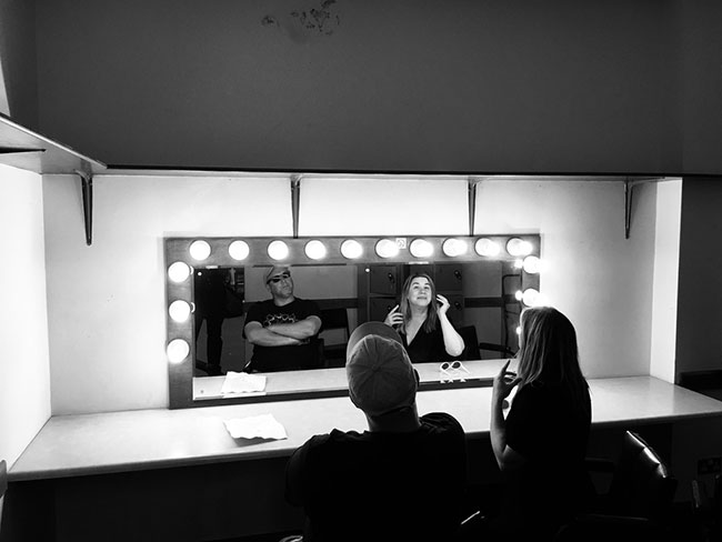 Noise Factory United