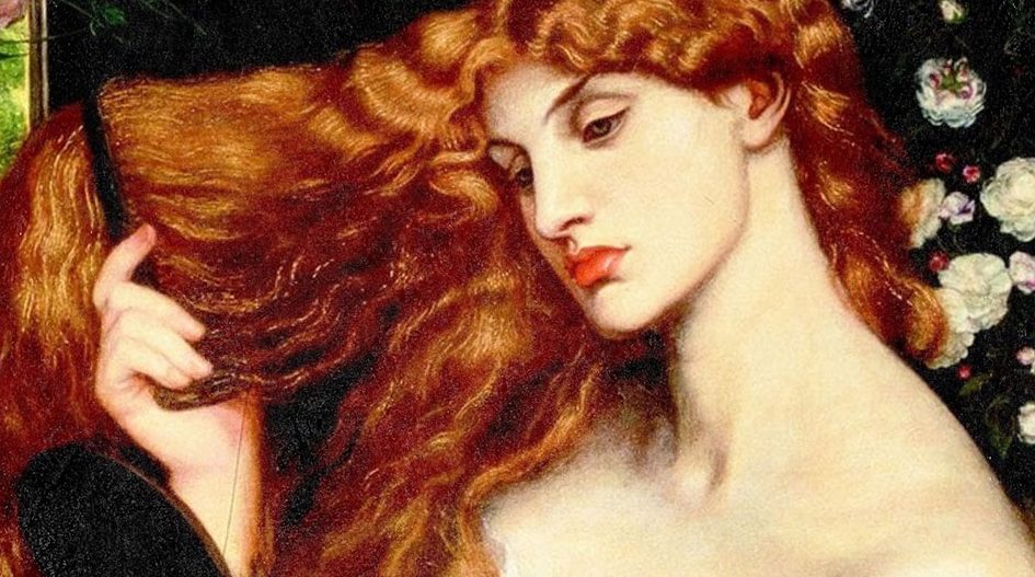 Ubiquity Machine – Beautiful&nbsp;Girl