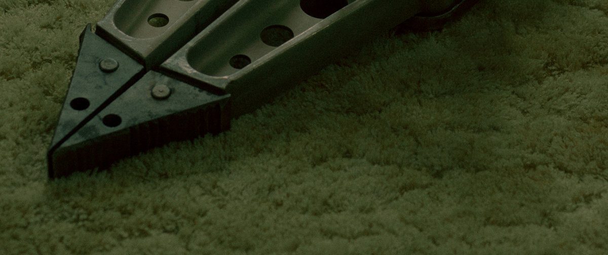 Pierce The Veil - The Jaws Of Life - Fearless Records