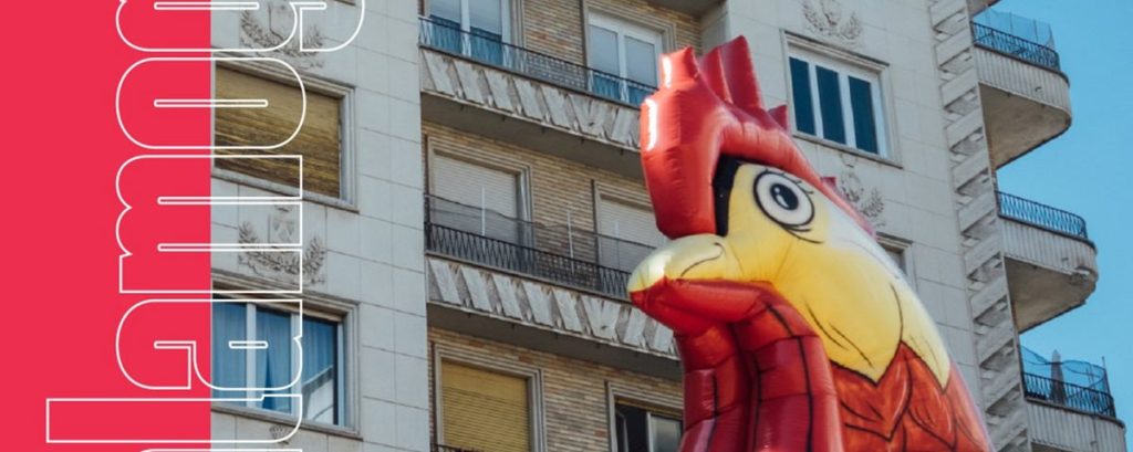 Ropsten – Alamogordo CD&nbsp;(Shyrec)