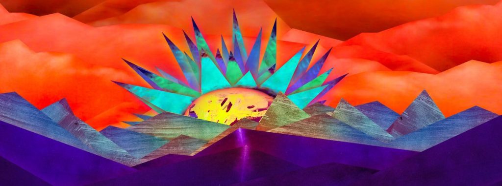 Outtacontroller Released New Single “True Story”