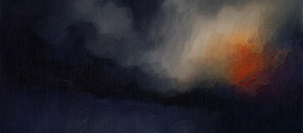 Blueburst - Amplify Me