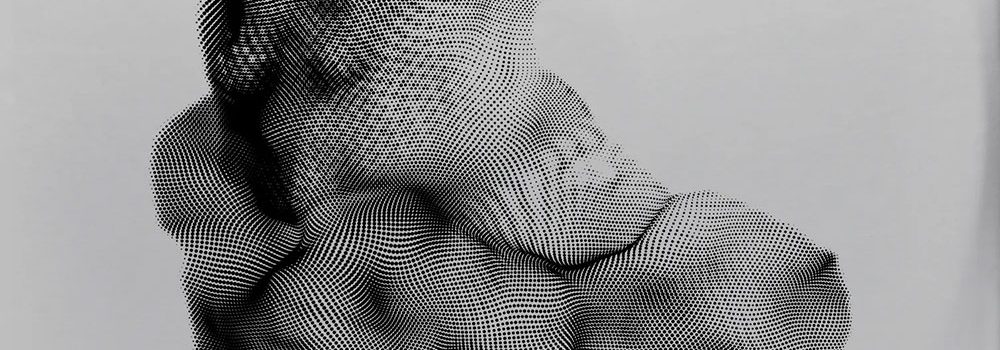 Drose – Boy Man Machine+ DLP (Cmptr&nbsp;Stdnts)