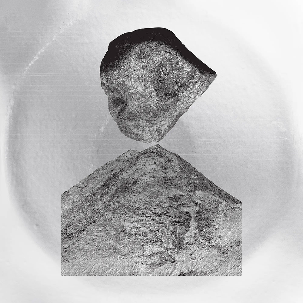 Lynx - Lynx LP + Human Speech 12" - Cmptr Stdnts