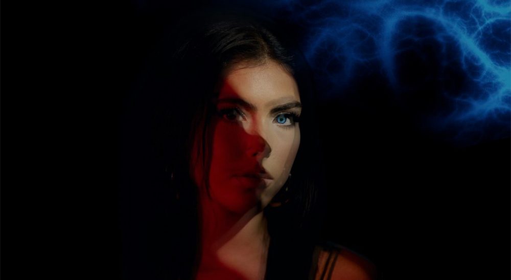 Juliet Callahan – Depth Of Soul