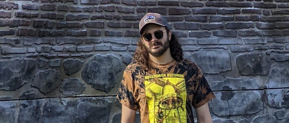 Premiere: Fugue State Release New Track “Mundane&nbsp;Man”