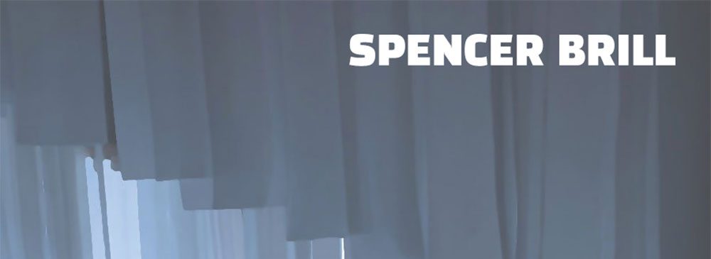 Spencer Brill – Hospital Song