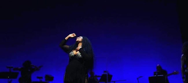 Bad Ass Beauty – Blast&nbsp;Off