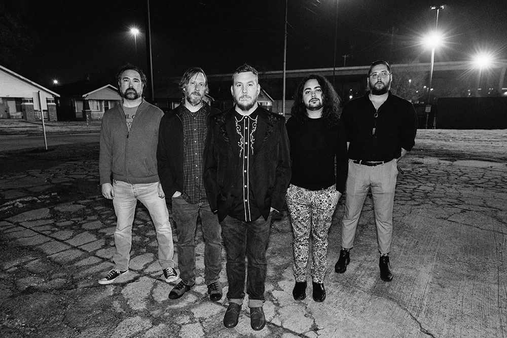 Matthew And The Arrogant Sea - Webs 2 Matthew And The Arrogant Sea