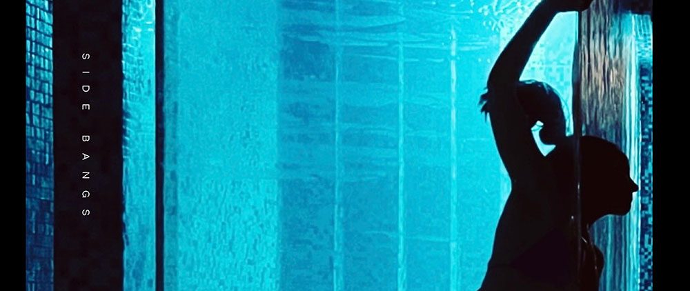 Side Bangs –&nbsp;Monopolies