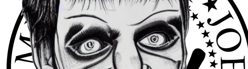 9 o'Clock Nasty - Mood Is Low