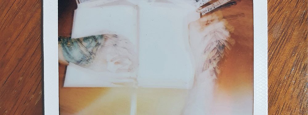 Forecast – Pollador