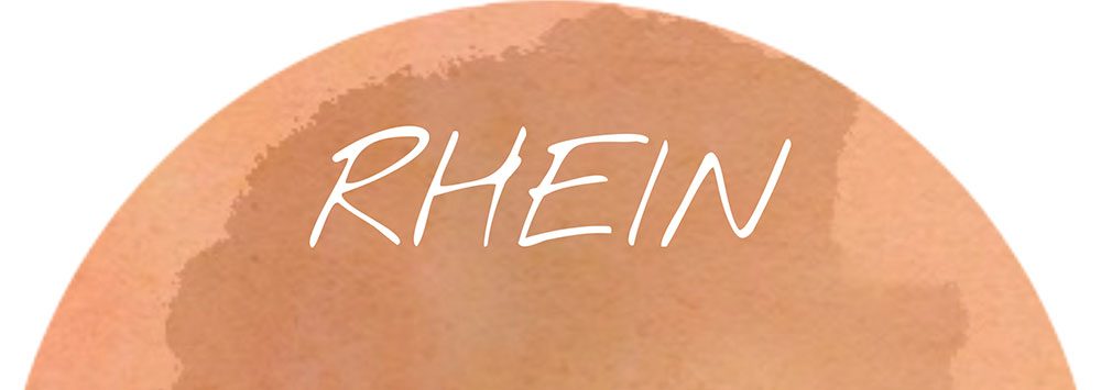 RHEIN – Open&nbsp;Dak