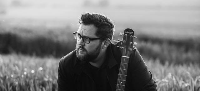 Steve Hewitt Release New Single “Jealous&nbsp;Man”