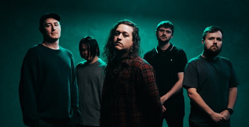 Polaris Announce New Album “Fatalism”; Drop Video For “Inhumane”