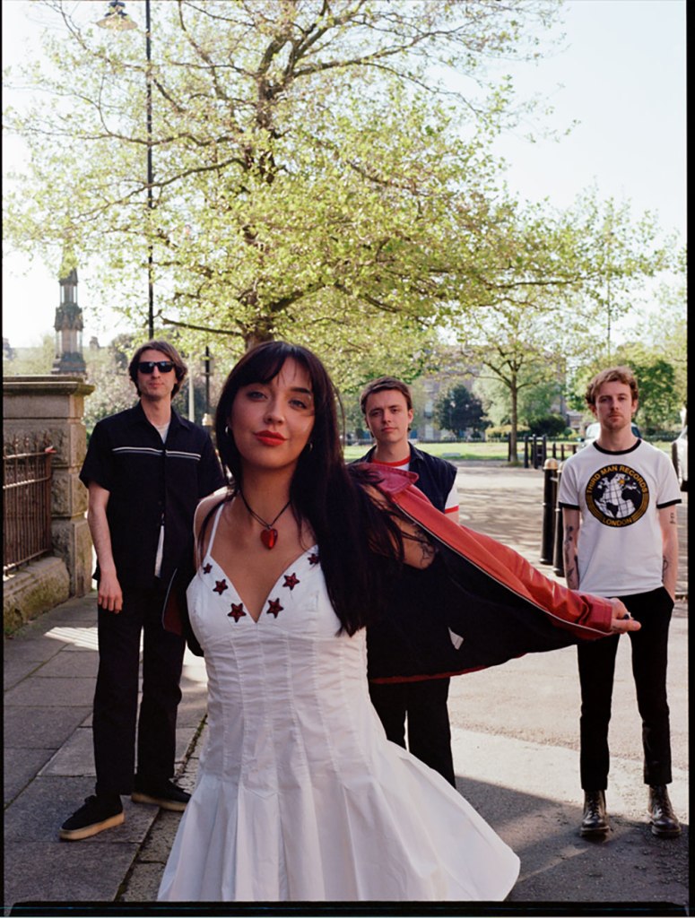 Large Vtg Turkish 900 Coin Silver Floral Repousse Wedding Wall Mirror 9 x  6.5, image size:775x1024