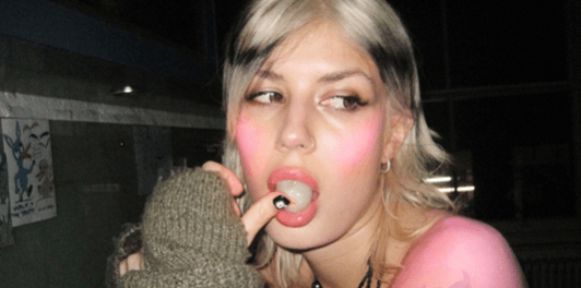 Viji Released New Single “Anything”