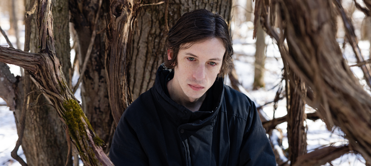 Wicca Phase Springs Eternal