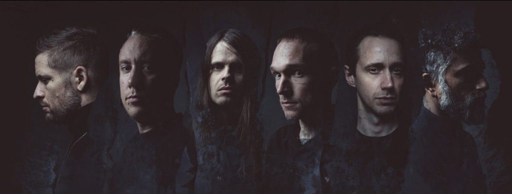 Cult Of Luna Release Full Moon ‘Live Across Europe 2023 Video; Announce October Live&nbsp;Dates