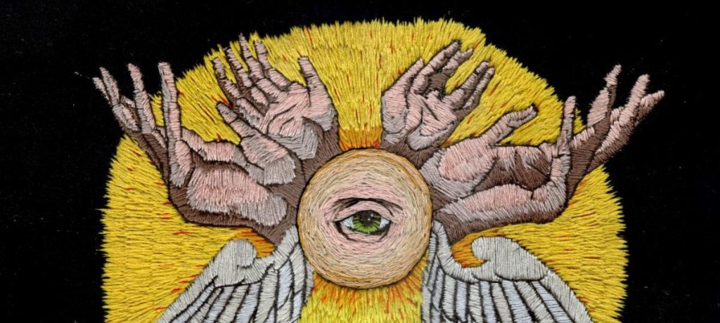 The Pines Of Rome Release First New Album In Over 20 Years; Out Now Via Solid Brass Records