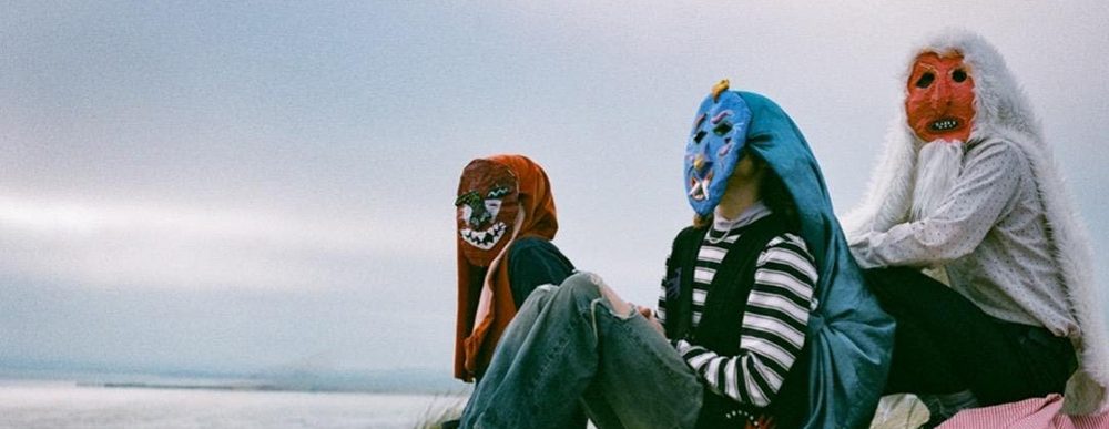 Hot Face Drop Video For “dura dura”