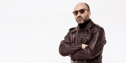 ZAC Drop Video For “It’s Only Words”