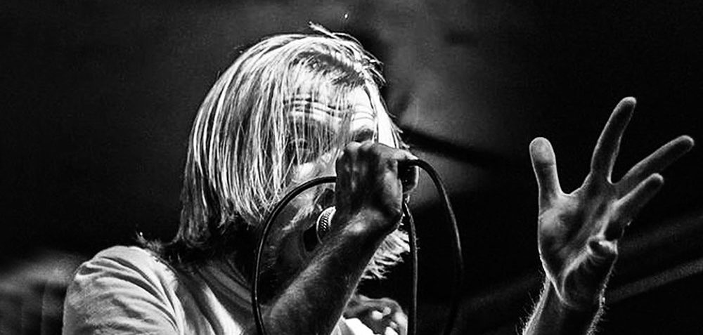 Torchbearer – Vindication