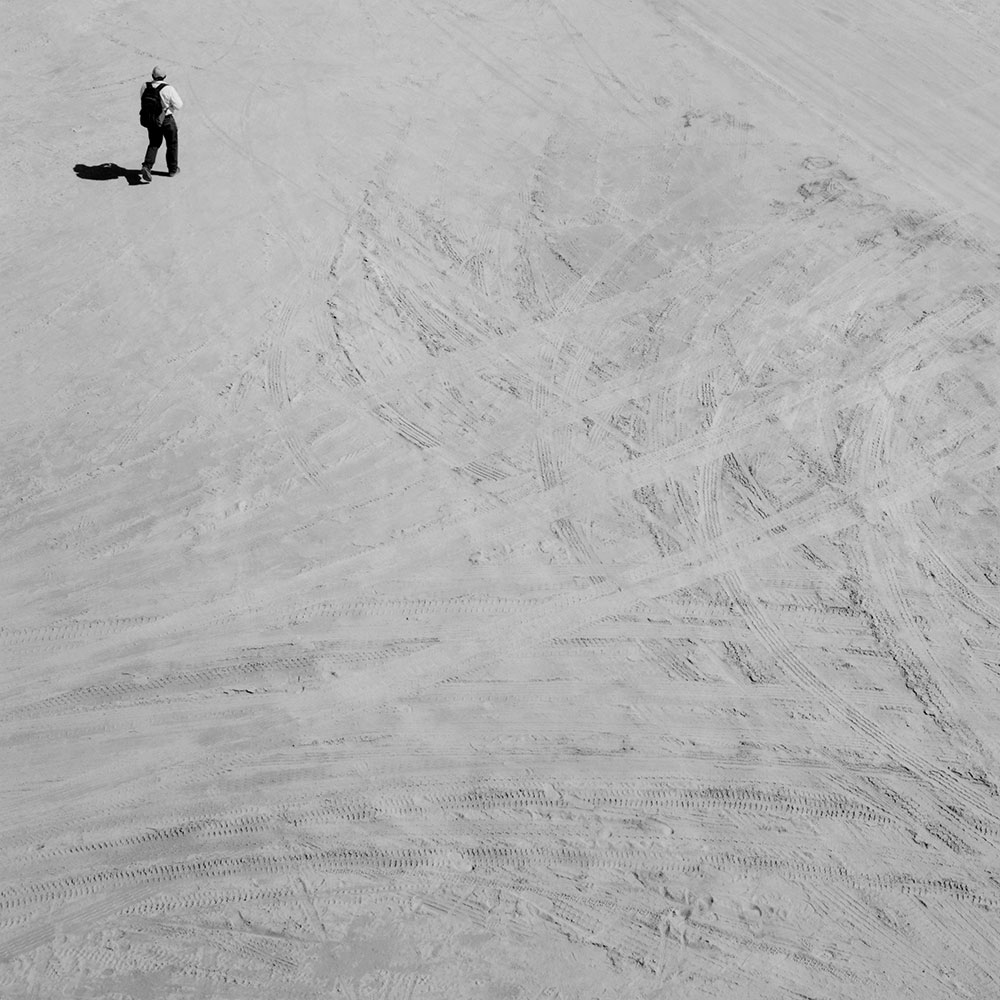 Bacchanal - Trustabuser