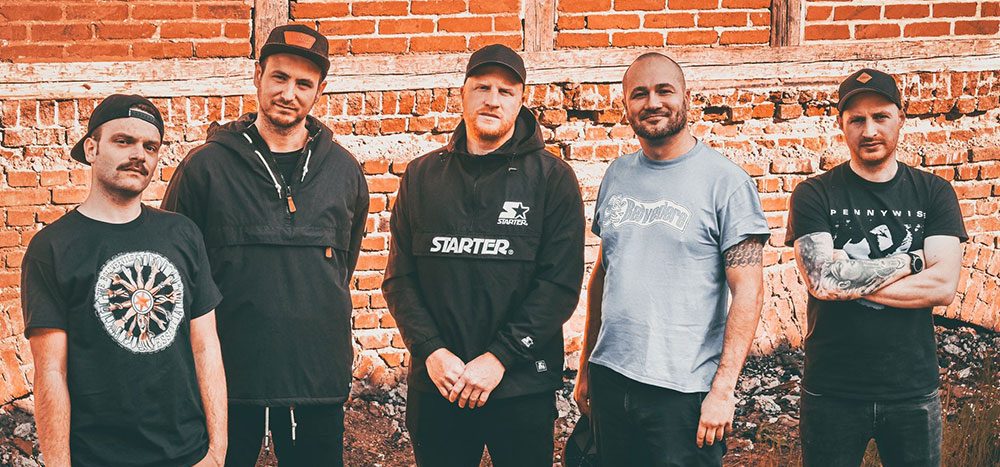 No Guidance Released New Single “OK Boomer”