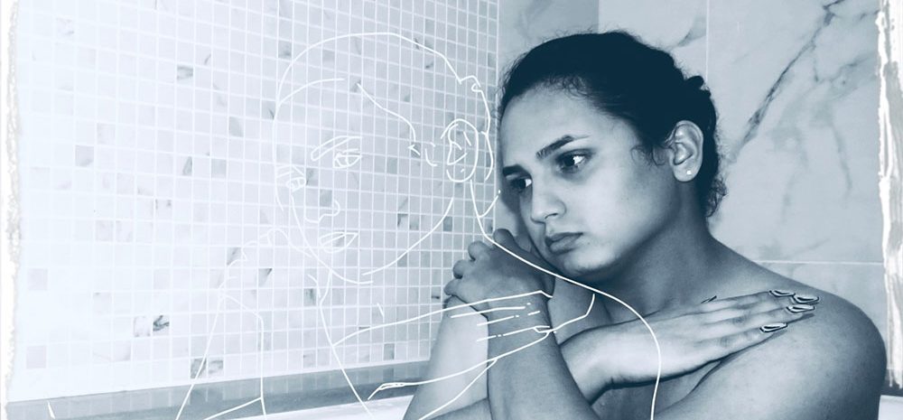 Marc Rangel – If You Miss&nbsp;Me