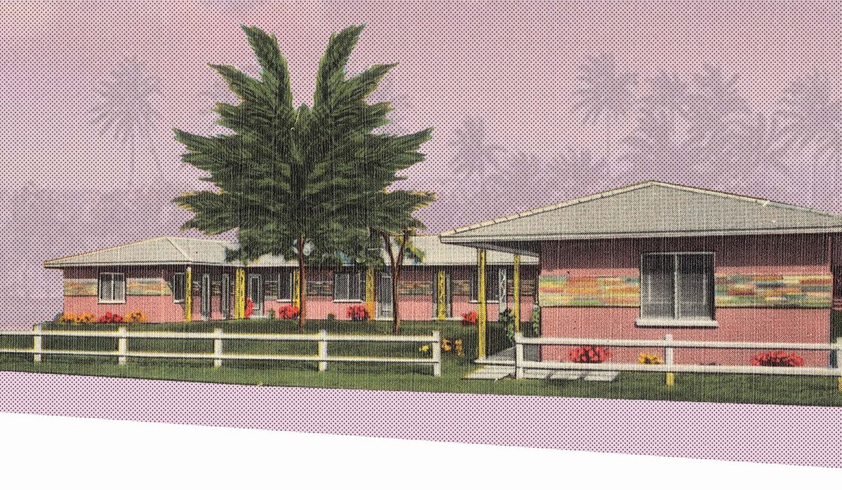 Twenty One Trillion - 21,000,000,000,000 LP - Expert Work Records