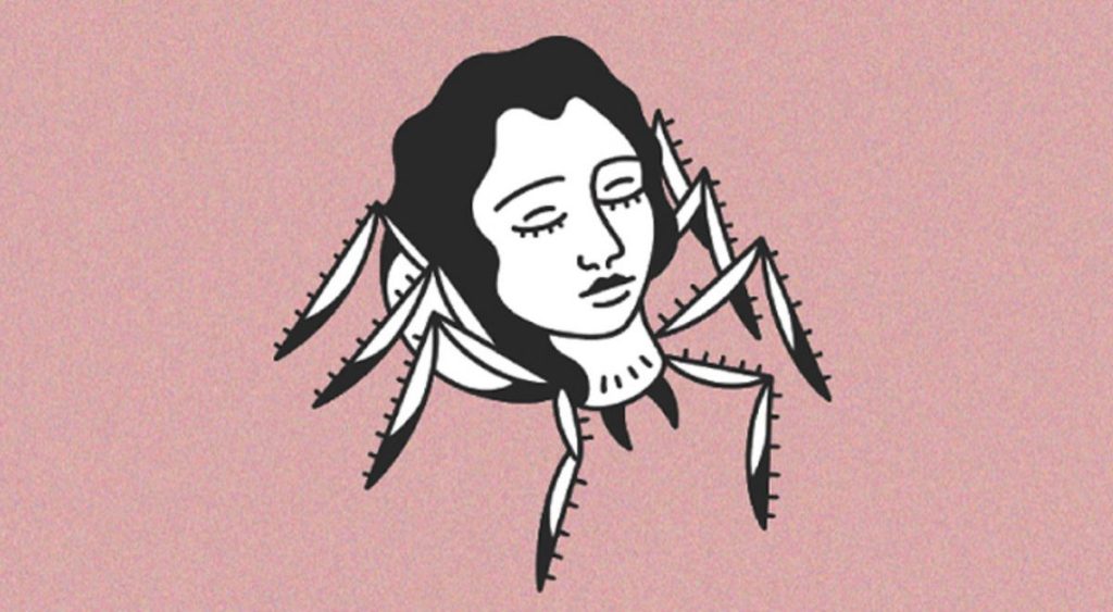 Drunk Dial Records Releases “Fakes – Volume Two”; Real Bands Covering Fake Bands From TV And&nbsp;Movies