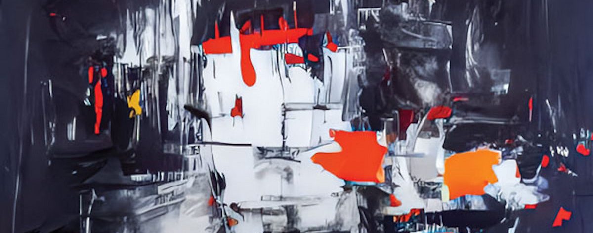 The Poison Arrows - Crime And Soda LP - Solid Brass Records